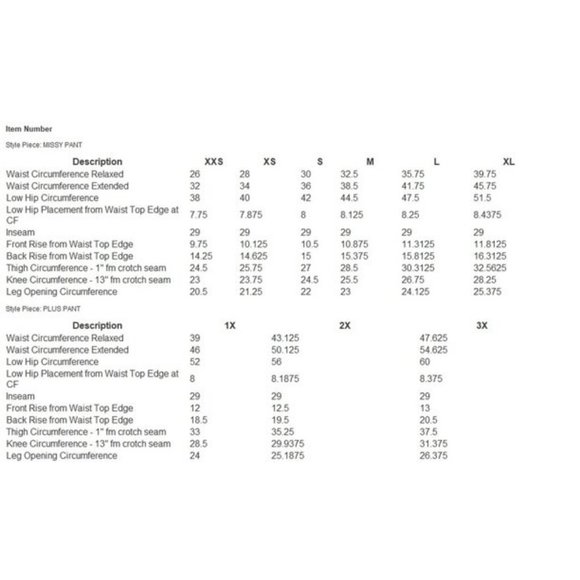 NWT DENNIS BASSO WIDE-LEG TUXEDO PULL-ON PANTS NAVY XXS - Picture 6 of 9